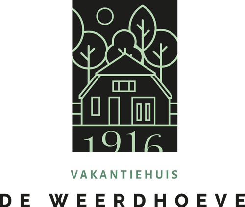 De Weerdhoeve